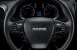 Haval H5 2020 года (CIS)